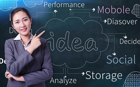  報考大連大學在職研究生獲得的證書會被企業認可嗎？