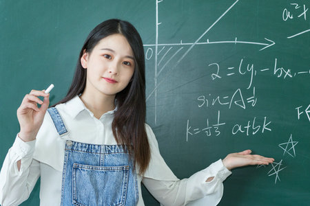 車輛工程在職研究生證書