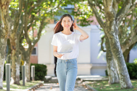 統計學在職研究生證書