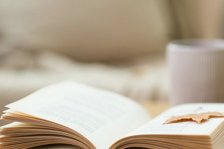 天津理工大學(xué)MPAcc考試科目