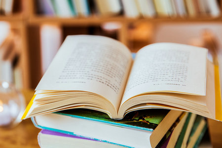 同濟大學在職研究生聯考