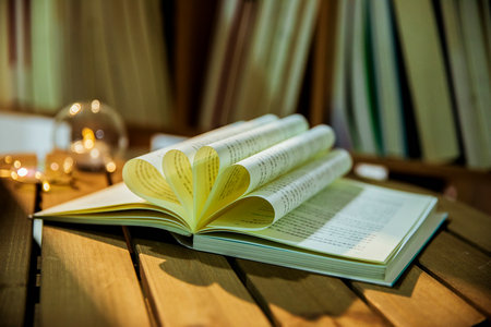 定向培養研究生