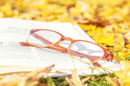 同濟(jì)大學(xué)在職研究生招生次數(shù)