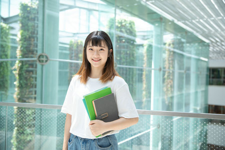 臨床醫(yī)學(xué)在職研究生單位認(rèn)可