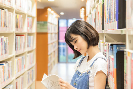 流行病與衛(wèi)生統(tǒng)計(jì)學(xué)在職研究生需要參加考試嗎