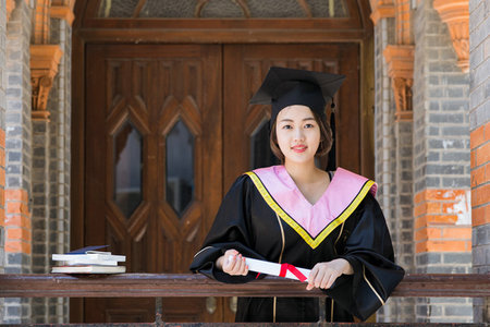 非全日制研究生有獎學金嗎