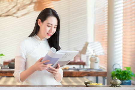 報考中國古代文學在職研究生需要考試嗎