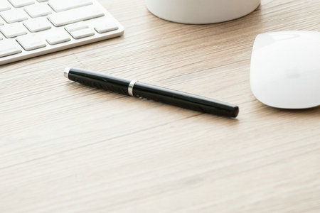 中國現當代文學在職研究生考試