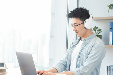 基礎心理學在職研究生報名時間