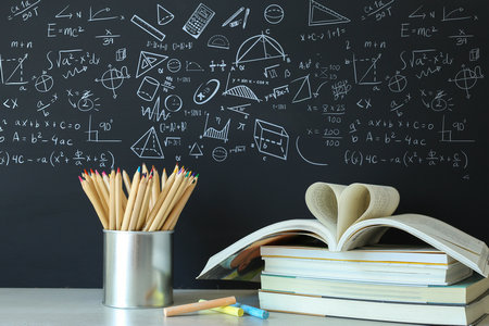 冶金工程非全日制研究生就業(yè)前景