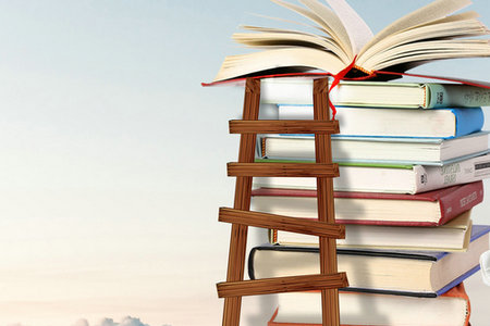 車輛工程在職研究生學歷