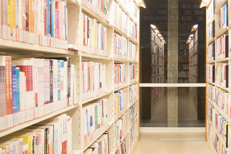 統計學在職研究生學制