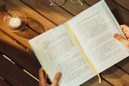 道路與鐵道工程在職研究生畢業后可從事哪些工作