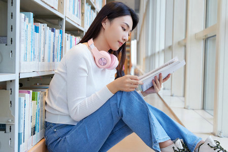 橋梁與隧道工程在職研究生學(xué)歷