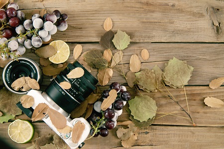 河南財(cái)經(jīng)政法大學(xué)非全日制研究生考試內(nèi)容介紹 河南財(cái)經(jīng)政法大學(xué)非全日制研究生考試內(nèi)容介紹