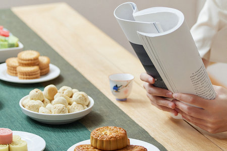 流行病與衛生統計學在職研究生開課院校