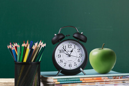 報考急診醫學在職研究生靠譜嗎