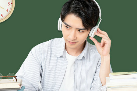 教育經濟與管理在職研究生就業前景