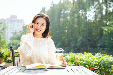 華東交通大學機械電子工程在職研究生如何報考