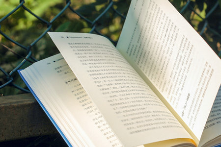 梅州醫學在職研究生含金量