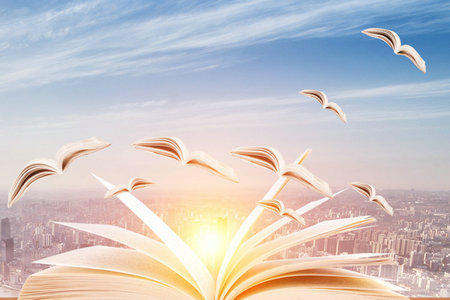 梅州同等學力在職研究生有用嗎 梅州同等學力在職研究生有用嗎