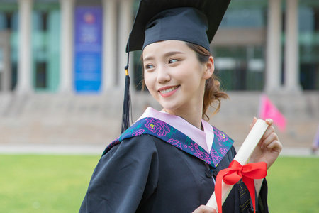 梅州在職研究生學(xué)費(fèi)