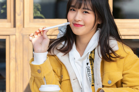 梅州藝術(shù)類在職研究生含金量