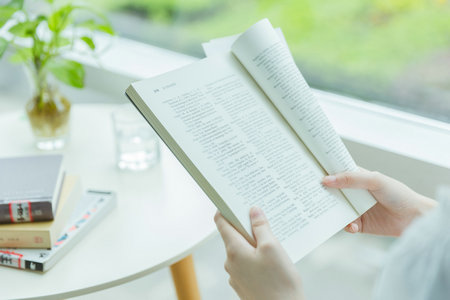 梅州雙證在職研究生報考專業(yè)