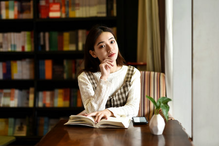 梅州雙證在職研究生怎么報名