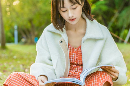 梅州法律在職研究生學費