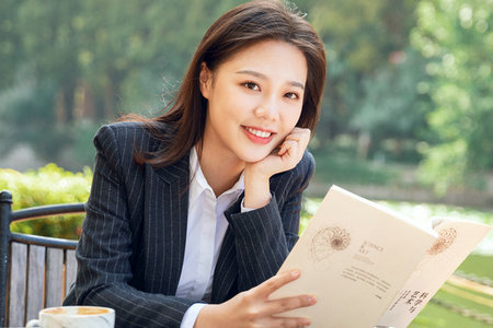 梅州法律在職研究生報名途徑