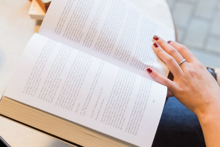 梅州雙證在職研究生學費 梅州雙證在職研究生學費