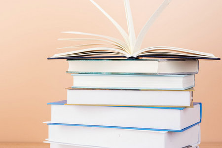 同等學(xué)力申碩可以跨專業(yè)嗎