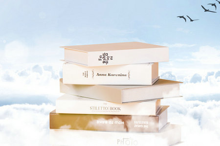 同等學(xué)力申碩值得讀嗎