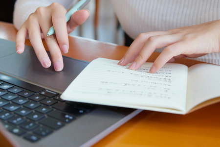 工程管理碩士屬于哪個大類