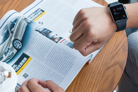 定向研究生報(bào)考條件