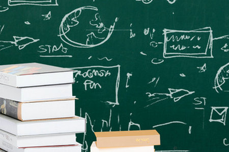 吉林在職研究生報考條件及流程 吉林在職研究生報考條件及流程