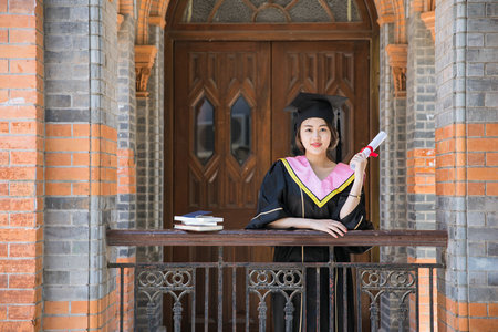 成人本科考研究生難嗎