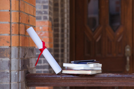 成人大學能考研嗎 成人大學能考研嗎