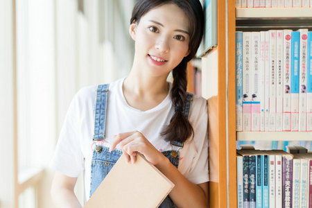 函授本科能考研嗎