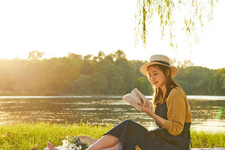 成人本科考研屬于同等學力嗎