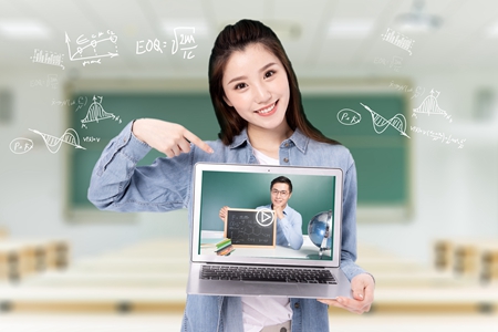 吉林農業大學MBA報名及考試時間2022