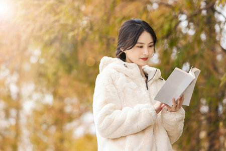 成人如何考研究生