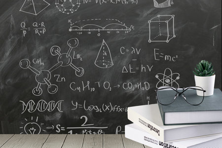 成人教育本科學(xué)歷可以考研究生