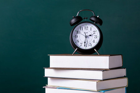 函授本科考研究生