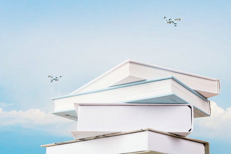 新疆師范大學MBA報名及考試時間