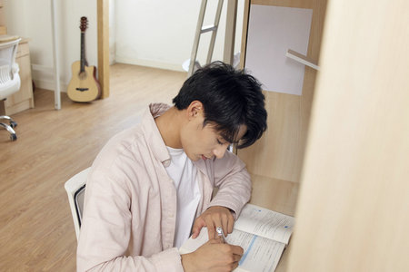 中歐國際工商學(xué)院MBA報(bào)名及考試時(shí)間