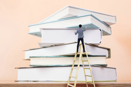 天津理工大學(xué)MPAcc報(bào)名及考試時(shí)間