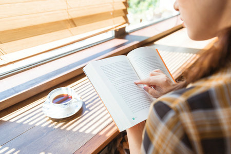 天津理工大學MPAcc專業就業方向