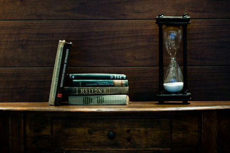 心理學在職研究生